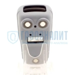 CHEMIST 100 (101,103) BEE GREEN Seitron газоанализатор процессов сгорания переносной