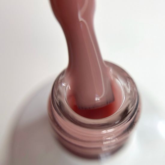 Камуфлирующая база Laro Nails 30 мл. №3