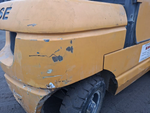 Goodsense FD* Вилочный погрузчик FD50X-XC3 (Дизельный, 4,6 л, 50 л.с., АТ)