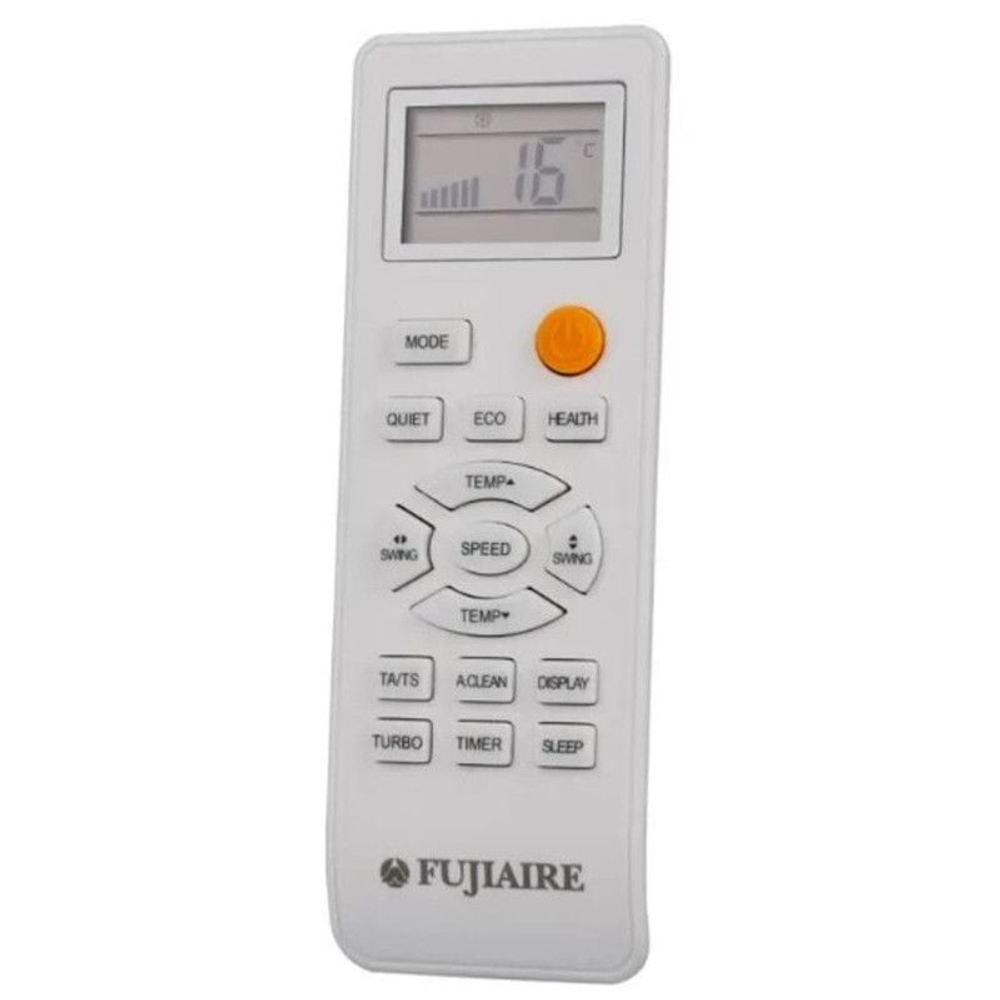 FUJIAIRE Inverter FJAMH12R1DI