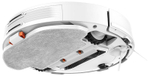 Робот-пылесос XIAOMI Mi Robot Vacuum S12 EU