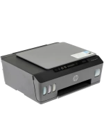 МФУ струйное HP Smart Tank