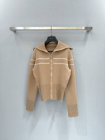 Кардиган Dior