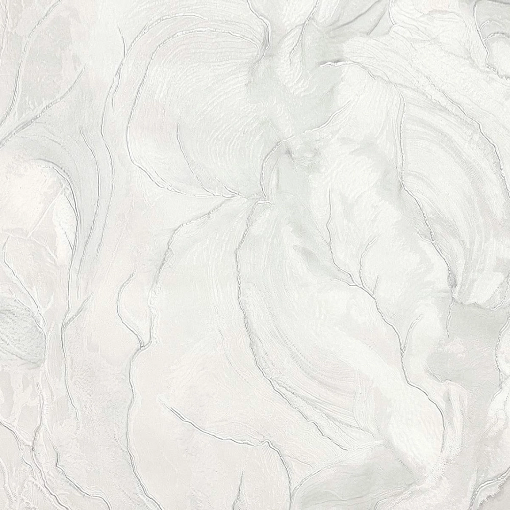 Обои HK66271 Estetico Wiganford