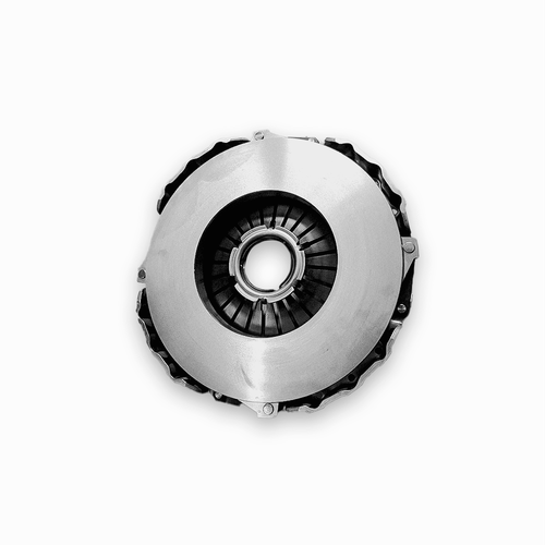 Корзина  сцепления нажимная, MFZ430