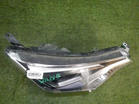 Фара правая Toyota RAV4 4 CA40 (2015-2019) LED