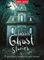 Classic Ghost Stories