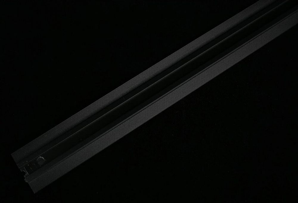 Трек встраиваемый Aployt Magnetic track 48 APL.0171.00.200