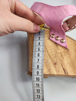 Босоножки оригинальные 38 размер