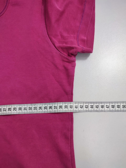 Футболка Domyos практичная 42/44 размер