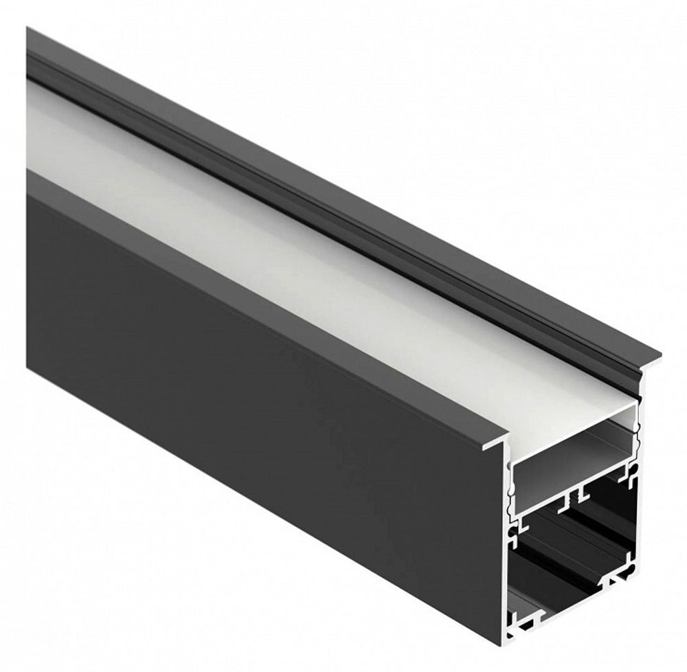 Профиль встраиваемый Arlight SL-LINIA 044685
