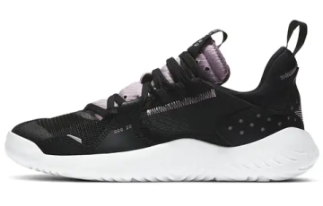 Air Jordan Delta