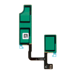 Антенна WIFI / NFC / BLUETOOTH IPHONE 11