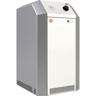 Лемакс Премиум 10N