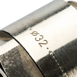 Уголок90" с наружной резьбой Prandelli 32х3,0х1''