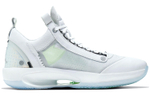 Кроссовки Jordan Air Jordan 34 Low "Pure Money"