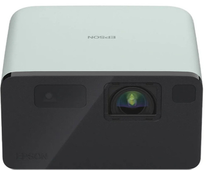 Проектор Epson EF-21G
