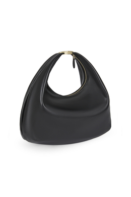 Сумка Ekonika х Lavarice Чёрный