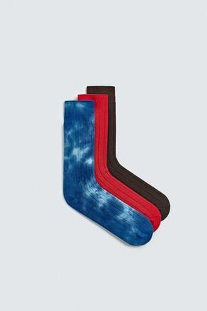 Носки  ZARA