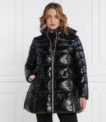 Куртка EA7 - черный(6RTK07 TN5LZ)