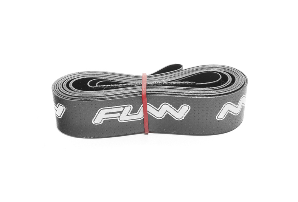Ободная лента Funn 29 / 29x22mm