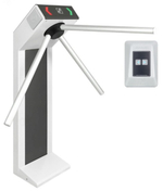 Комплект CARDDEX STR-01AEC