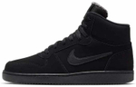Кроссовки Nike Ebernon Mid Se
