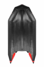 Лодка ПВХ STORMLINE HEAVY DUTY AL 360