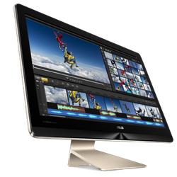 Моноблок ASUS Zen Z240IEGK-GA034T 90PT01T1-M00950