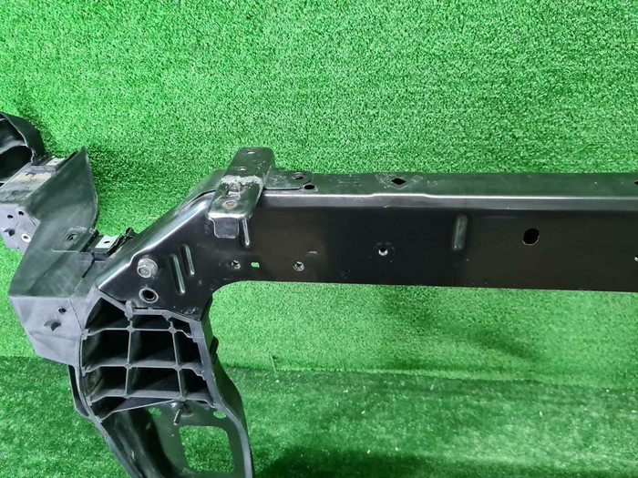 Телевизор Kia Sportage 4 QL (2016-2022)