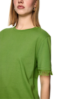 Marc-Cain-Co_FrühjahrSommer-2026_526_AC-48.61-J79_4