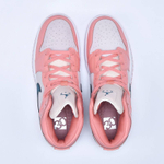 Кроссовки Nike Air Jordan 1 Mid арт 2518