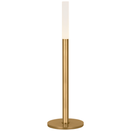 Настольная лампа Visual Comfort Rousseau 20" Table Lamp