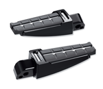 50501510 Боковые подножки мотоцикла