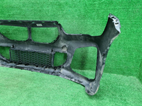 Бампер передний BMW X1 F48 (2019-2022) M-paket