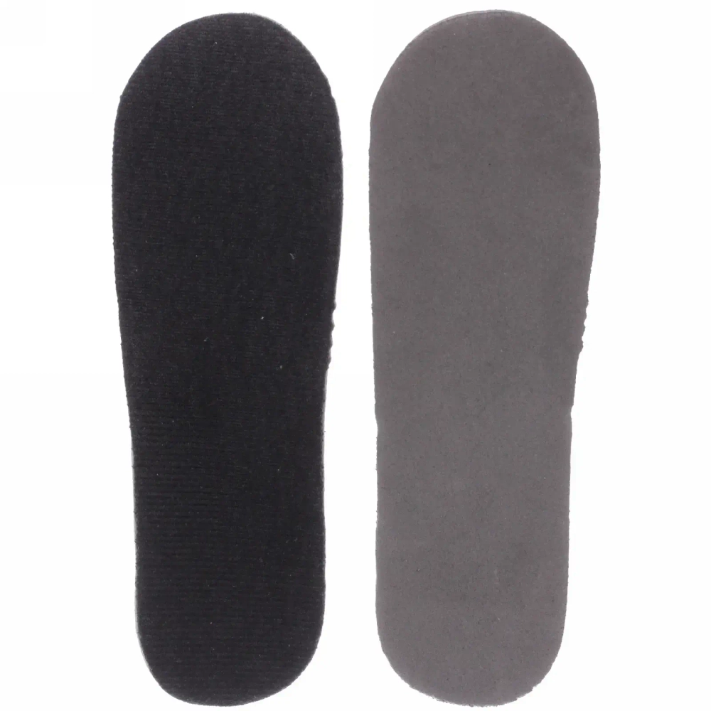 Коньки раздвижные, ледовые с роликовым блоком Sportage FIT107 Dual (размер 34-38)