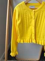 Хлопковый кардиган Mayoral, 116