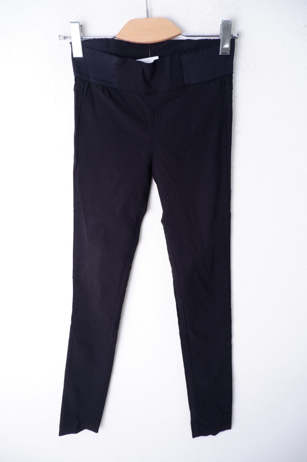 Штаны практичные 40-42 размер