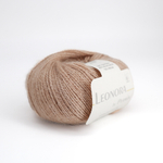 Leonora - 404 (бежевый)