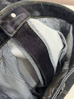 Джинсы Brunello Cucinelli