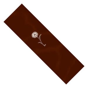 Шкурка для самоката SHKURA PROD. Flower