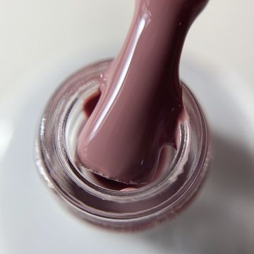 Гель-лак Laro 7 мл. №019