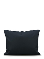 ESSENZA Наволочка Minte