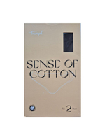 Трусы Triumph Sense Of Cotton Tai 2P комплект