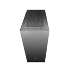 Компьютерный корпус Deepcool MACUBE 310P BK без Б/П
