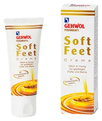 Шёлковый крем с гиалуроновой кислотой