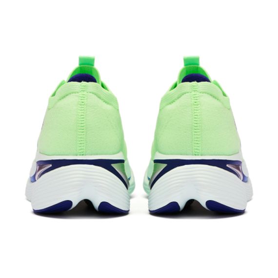 New Balance SC Trainer Беговые кроссовки Низкие Мужские