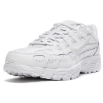 Кроссовки Nike, CD6404-100