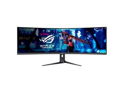 Монитор Asus XG49WCR