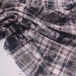 Серо-чёрный Фуле